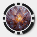 Suche nach magisch poker chips Lila