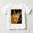 Recherche de automobile bébé tshirts Saturdayeveningpost