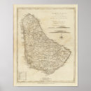 Suche nach barbados poster Gemeinden