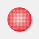 Recherche de pointillé magnets Mignon