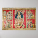 Suche nach apokalyptisch kunst Gotisch