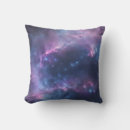 Suche nach ätherisch kissen Galaxie