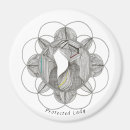 Suche nach bleistift magnete Schwarz