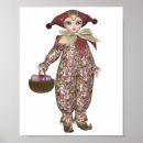 Recherche de oeufs de pâques posters Panier