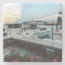Suche nach florida strand untersetzer Boot