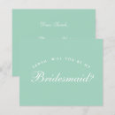 Recherche de aide invitations Vert