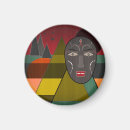 Suche nach hinter der maske magnete Ethnisch