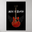 Recherche de ange de guitare art Musique
