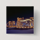 Suche nach geier buttons Dynastie