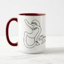 Recherche de gastrique tasses Chirurgie
