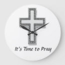 Suche nach baptism kunst Cross