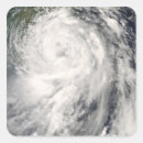 Recherche de typhon autocollants Taïwan