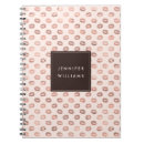 Suche nach kuss kleine notizbücher Für sie