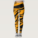 Suche nach tiger kleidung Stil