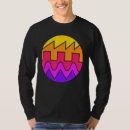 Suche nach retro wave kleidung Musik