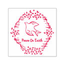 Suche nach christliche taube Religiös