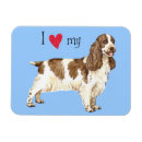 Recherche de coockies magnets Pour tous