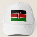 Suche nach kenia kappen Flagge kenias