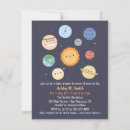 Recherche de solaire invitations Espace extra atmosphérique
