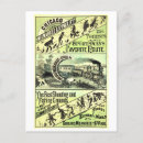 Recherche de st paul cartes postales Vintage