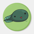 Suche nach kröten magnete Kaulquappe