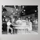 Suche nach 1895 poster Paris
