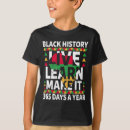 Suche nach black history month kleidung Schwarze führer