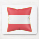 Suche nach österreich mousepads Reise