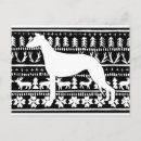 Suche nach whippets postkarten Weihnachten