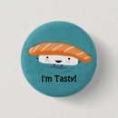 Suche nach lachs buttons Friend