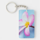 Suche nach plumeria schlüsselanhänger Oahu