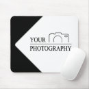 Suche nach lustige hochzeit mousepads Ideenrezeption  brautdusche