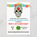 Suche nach laden ein halloween einladungen Weiß