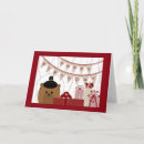 Suche nach des seemanns geburtstag karten Marine