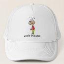 Recherche de dessinées casquettes Illustration
