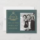 Suche nach kunst deko wedding einladungen Vintag