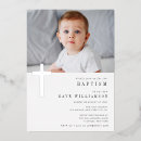 Recherche de photo argentée invitations Aquarelle