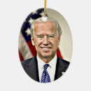 Suche nach dienst ornamente Präsident