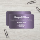 Recherche de adresses cartes visite Nouvelle maison