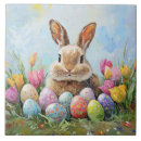 Suche nach osterhase fliesen Easter