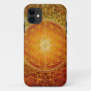 Recherche de équilibre iphone coques Symbole