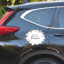 Recherche de vissers autocollants Noir et blanc