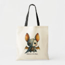 Suche nach schlag von dem tragetaschen Halloween