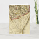 Suche nach relief karten Graviert