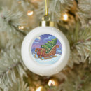 Suche nach weihnachtsabend ornamente Festlich