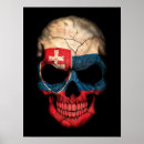 Suche nach slowakisch kunst Slovakisch