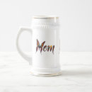 Recherche de maman chopes Famille