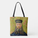 Recherche de post impressionism sacs Impressionnisme