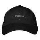 Recherche de citations chapeaux Pour tous