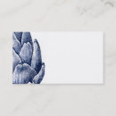 Recherche de légumes cartes visite Illustration